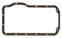 Gasket, Ajusa Gasket, wet sump