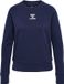 Hummel Dames-sweatshirt Hmlicons Woman 220030