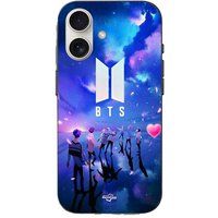 Oppo Cover Aanval der Titanen Levi Ackerman Maniacase