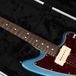 Gator Cases GC-JMASTER ABS Gitaarkoffer voor Fender Jazzmaster