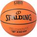 Spalding Varsity FIBA TF-150 Rubber Basketbal