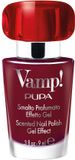 Pupa milano Pupa Vamp! Nagellak - Scented Gel Effect 221 - Roze