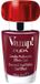 Pupa milano Pupa Vamp! Nagellak - Scented Gel Effect 221 - Roze