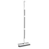 Joybos Reinigingsborstel met lange steel van 135 cm