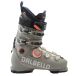Dalbello Veloce Space 120 Chaussures de ski