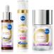 Nivea Luminous Chemical Peel 1 pc