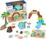 Learning Resources Coding Critters Rumble & Bumble - 23 onderdelen - 4+