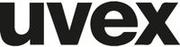 Uvex Pheos B-WR veiligheidshelm - normaal scherm Geel