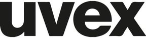 Uvex Pheos B-WR veiligheidshelm - normaal scherm Geel