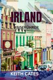 IRLAND REISEFÜHRER