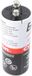 Hawker Cyclon Enersys Cyclon BC cel 0820-0004 avec 2 volt, 25Ah