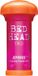 Tigi Bed Head Joyride Poudre Balm Texturisante 58 ml