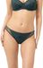 mey Damen Minislip Serie Fabulous