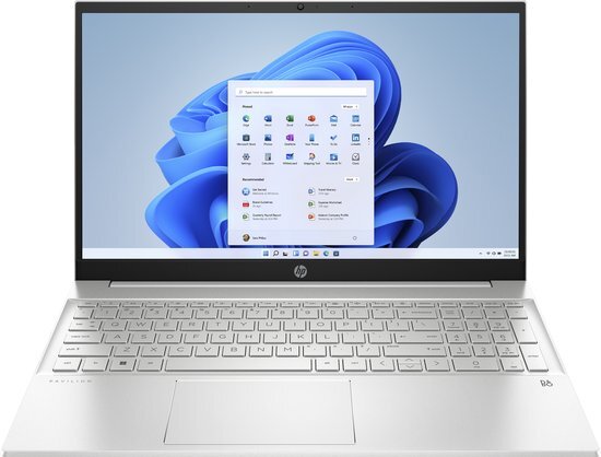 HP Pavilion 15-eg2042nb