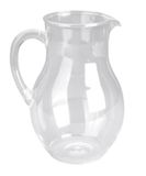 Lacor 62393 - Potten - Spanje