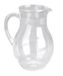 Lacor 62393 - Potten - Spanje
