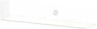 RL LIVE YOUR LIGHT Reality Silves Wandlamp Wit