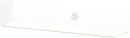 RL LIVE YOUR LIGHT Reality Silves Wandlamp Wit