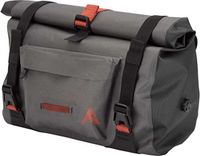 Altura Vortex WP Zadeltas 7L Grijs