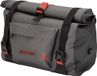 Altura Vortex WP Zadeltas 7L Grijs