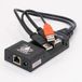 Adder Adder ALPR110T-DP ADDERLink Portal R110 DisplayPort