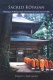 Sacred Bol Sacred Koyasan Paperback