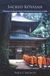 Sacred Bol Sacred Koyasan Paperback
