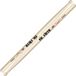 Vic Firth Corpsmaster® Signature Series Snare Sticks - Ralph Hardimon 'Indoor' - American Hickory - Wood Tip