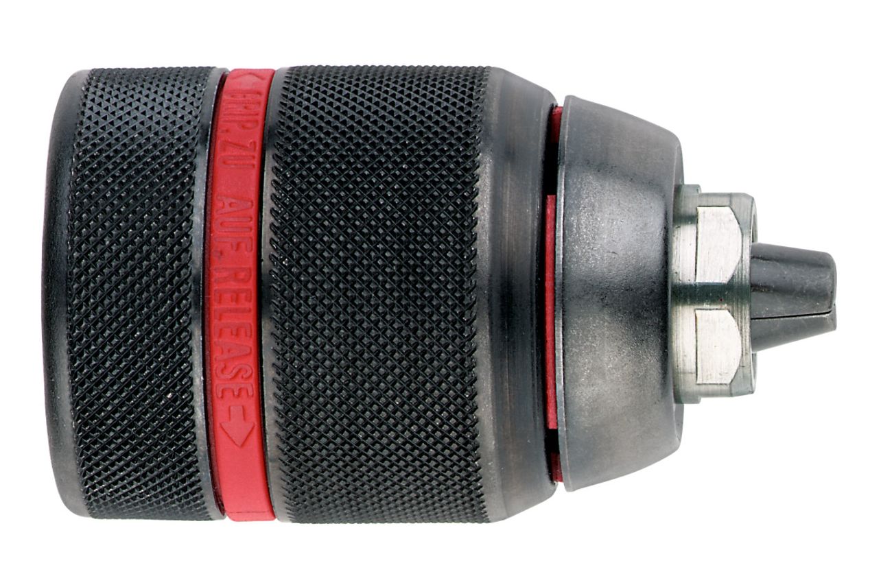 Metabo Futuro Plus S2M