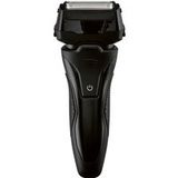 CIEN BEAUTY Rasoir électrique