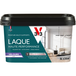 V33 Peinture Intérieure Laque Haute Performance Blanc Velours 3l