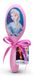 Frozen Disney Lorenay Frozen Cepillo De Cabello