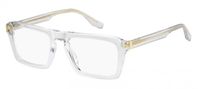 Marc Jacobs MARC 790 Crystal 54/20/145 MAN Brilmonturen