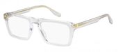 Marc Jacobs MARC 790 Crystal 54/20/145 MAN Brilmonturen