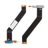CoreParts Samsung CoreParts MSPP71377 reserve-onderdeel & accessoire voor tablets