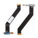 CoreParts Samsung CoreParts MSPP71377 reserve-onderdeel & accessoire voor tablets