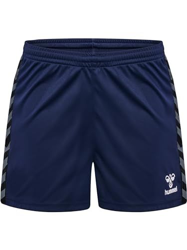 Hummel Authentic PL Short S