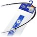 ATE 24.3727-0185.2 kabel, parkeerrem.