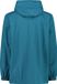 CMP Ripstop Hoodie - Deep lake - Heren_EU 50