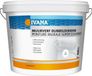 Prozone Muurverf dubbeldekkend wit (10ltr)