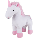 LUPILU® Peluche dragon ou licorne ou girafe ou panda ou tigre