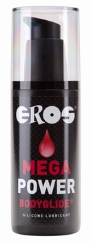 Eros Mega Power Bodyglide 100ml