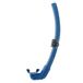 Mares 421456, snorkel, uniseks, volwassenen, eenheidsmaat