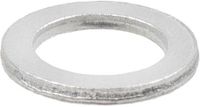 TRW MCH991W10 Steelbraided broek meerkleurig