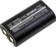 Beltrona BELDML260SL Printeraccu 7.4 V 650 mAh