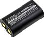 Beltrona BELDML260SL Printeraccu 7.4 V 650 mAh