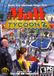 Take Two Mall Tycoon 2 - Windows - Videogame