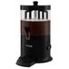 H.Koenig SHK900 Roestvrijstalen Warme Chocoladedispenser