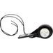 WAS Lampe de position Embouts de câble ouverts Lampe de position, Feu de position Latéral 12 V/CC, 24 V/CC