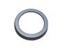 biOrb Reservedeksel Classic 15 zilver